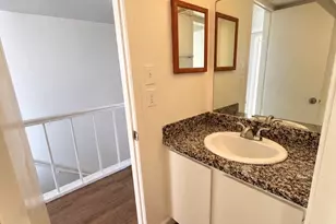 6200 W Tidwell Rd, Houston, TX 77092 - Photo 7