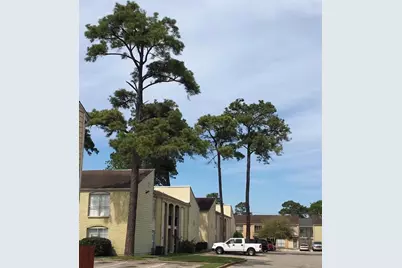 6200 W Tidwell Road #506, Houston, TX 77092 - Photo 15