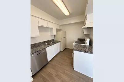 6200 W Tidwell Road #506, Houston, TX 77092 - Photo 3