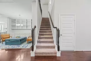 2610 Parker Oak Pass, Missouri City, TX 77459 - Photo 9