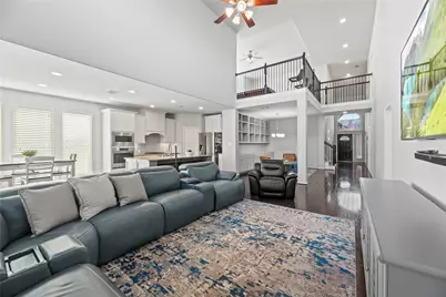 2610 Parker Oak Pass, Missouri City, TX 77459 - Photo 15