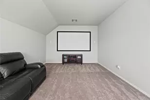 2610 Parker Oak Pass, Missouri City, TX 77459 - Photo 35