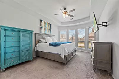 2610 Parker Oak Pass, Missouri City, TX 77459 - Photo 23