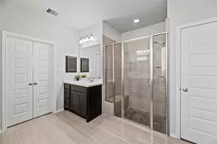 2610 Parker Oak Pass, Missouri City, TX 77459 - Photo 25