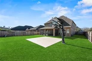 2610 Parker Oak Pass, Missouri City, TX 77459 - Photo 49