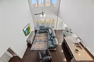 2610 Parker Oak Pass, Missouri City, TX 77459 - Photo 29