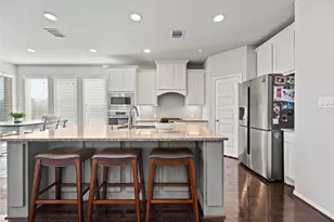 2610 Parker Oak Pass, Missouri City, TX 77459 - Photo 17