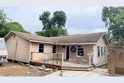14045 Corpus Christi Street, Houston, TX 77015 - Photo 15