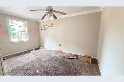 14045 Corpus Christi Street, Houston, TX 77015 - Photo 9