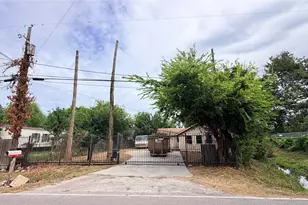 14045 Corpus Christi St, Houston, TX 77015 - Photo 7