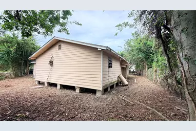 14045 Corpus Christi Street, Houston, TX 77015 - Photo 13
