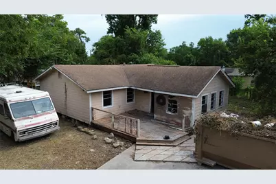 14045 Corpus Christi Street, Houston, TX 77015 - Photo 3
