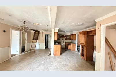 14045 Corpus Christi Street, Houston, TX 77015 - Photo 11