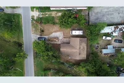 14045 Corpus Christi Street, Houston, TX 77015 - Photo 5