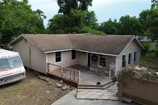 14045 Corpus Christi St, Houston, TX 77015 - Photo 3