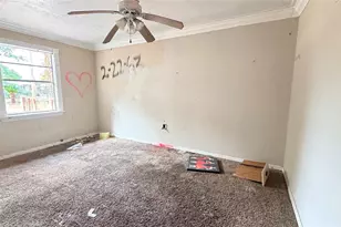14045 Corpus Christi St, Houston, TX 77015 - Photo 9
