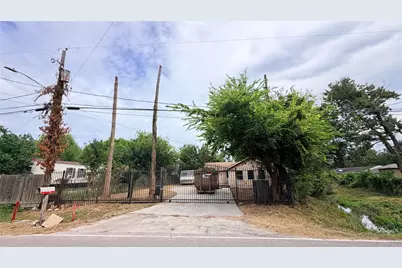 14045 Corpus Christi Street, Houston, TX 77015 - Photo 7