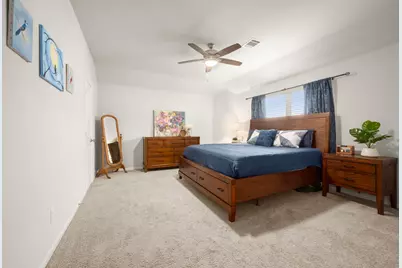 4915 Blue Jacaranda Way, Spring, TX 77373 - Photo 15