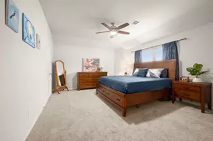 4915 Blue Jacaranda Wy, Spring, TX 77373 - Photo 15