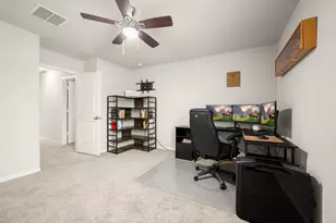 4915 Blue Jacaranda Wy, Spring, TX 77373 - Photo 23
