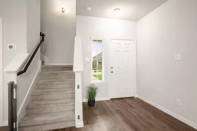 4915 Blue Jacaranda Way, Spring, TX 77373 - Photo 3