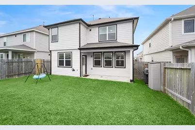 4915 Blue Jacaranda Way, Spring, TX 77373 - Photo 27