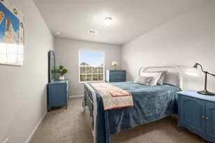 4915 Blue Jacaranda Wy, Spring, TX 77373 - Photo 21
