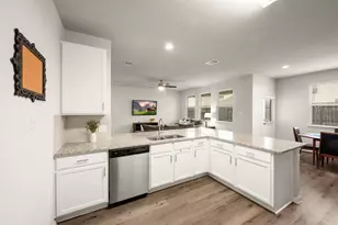 4915 Blue Jacaranda Wy, Spring, TX 77373 - Photo 11