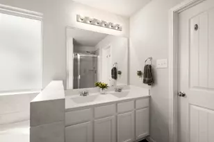 4915 Blue Jacaranda Wy, Spring, TX 77373 - Photo 17