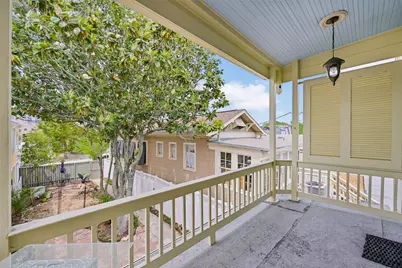 611 Church Street, Galveston, TX 77550 - Photo 27