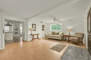 611 Church St, Galveston, TX 77550 - Photo 11