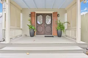 611 Church St, Galveston, TX 77550 - Photo 7