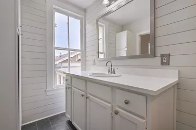 611 Church Street, Galveston, TX 77550 - Photo 23