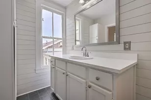 611 Church St, Galveston, TX 77550 - Photo 23
