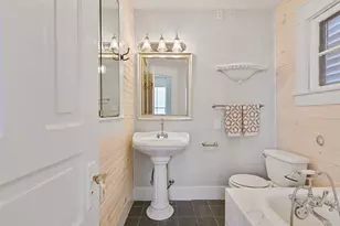 611 Church St, Galveston, TX 77550 - Photo 29