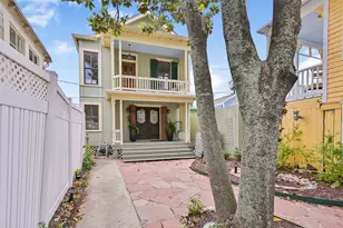 611 Church St, Galveston, TX 77550 - Photo 35