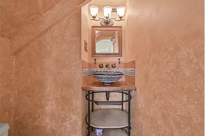 611 Church Street, Galveston, TX 77550 - Photo 21
