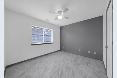 3515 Walden Drive, Pearland, TX 77584 - Photo 13