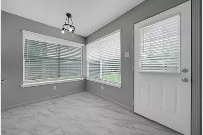 3515 Walden Drive, Pearland, TX 77584 - Photo 11