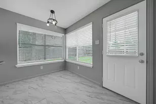3515 Walden Dr, Pearland, TX 77584 - Photo 11