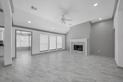 3515 Walden Drive, Pearland, TX 77584 - Photo 5