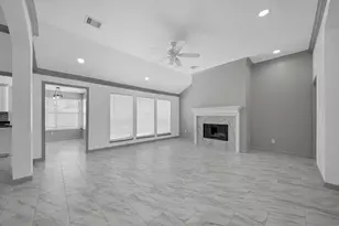 3515 Walden Dr, Pearland, TX 77584 - Photo 5