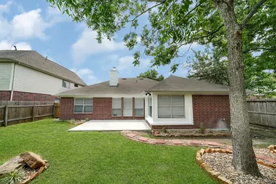 3515 Walden Drive, Pearland, TX 77584 - Photo 25