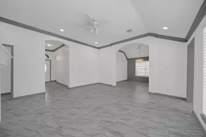 3515 Walden Drive, Pearland, TX 77584 - Photo 7