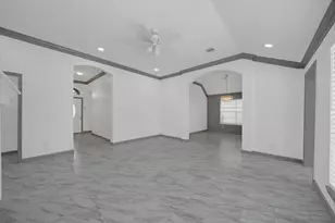 3515 Walden Dr, Pearland, TX 77584 - Photo 7