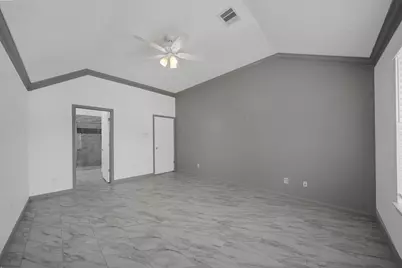 3515 Walden Drive, Pearland, TX 77584 - Photo 19