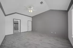 3515 Walden Dr, Pearland, TX 77584 - Photo 19