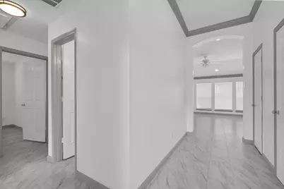 3515 Walden Drive, Pearland, TX 77584 - Photo 3