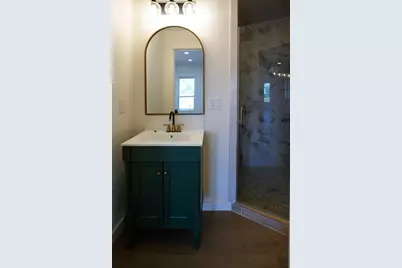 5688 Falke-Heinrich Rd, Schulenburg, TX 78956 - Photo 19