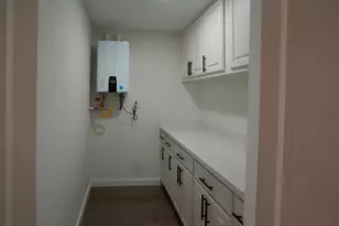 5688 Falke-Heinrich Rd, Schulenburg, TX 78956 - Photo 15